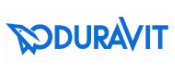 Duravit